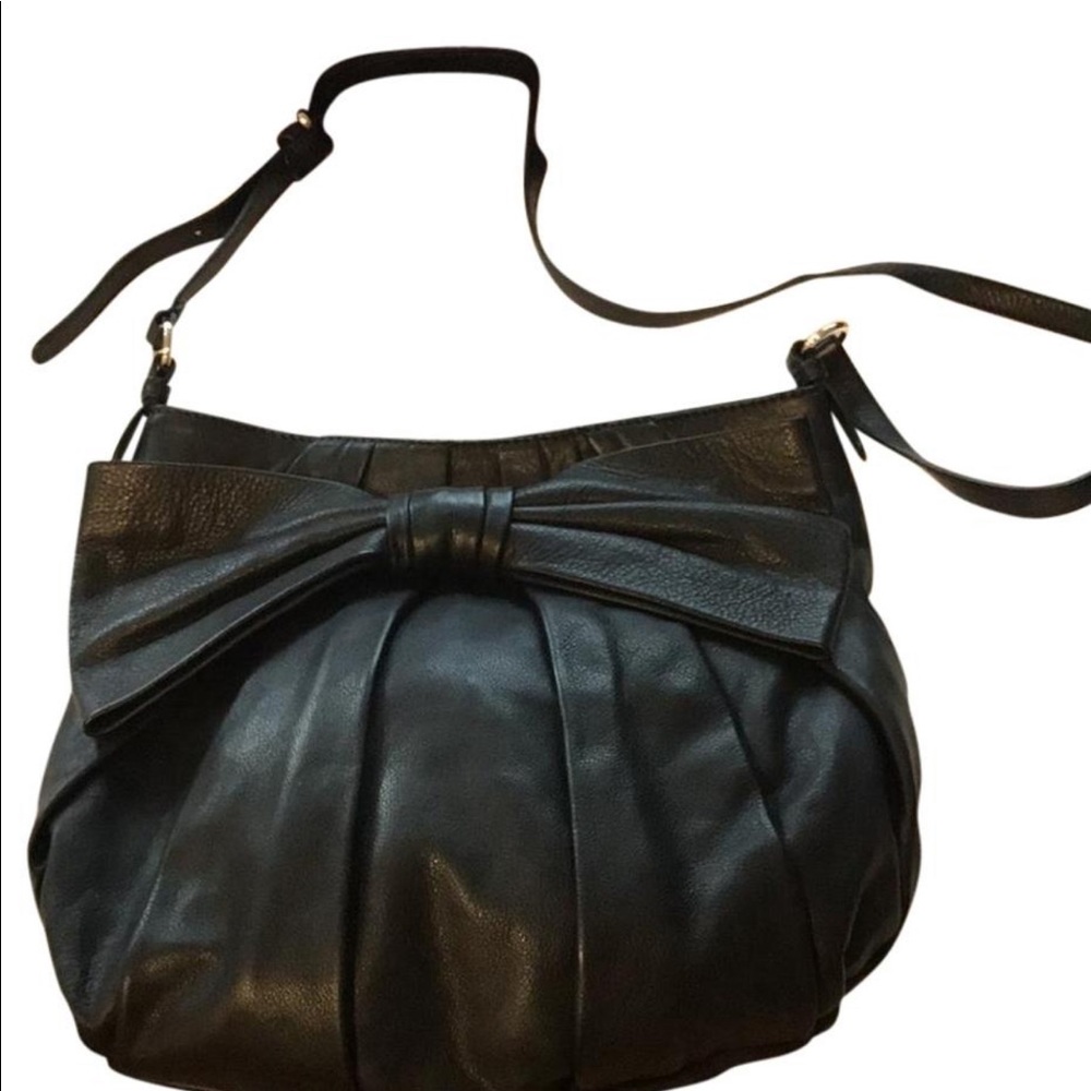 RED Valentino Crossbody Bag